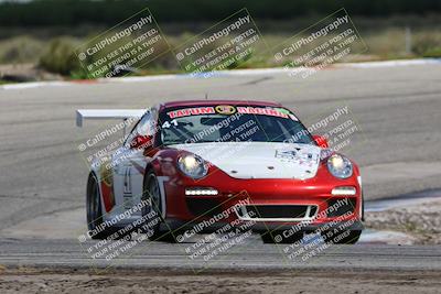 media/May-05-2024-PCA Golden Gate (Sun) [[e78a73752d]]/Club Race/Off Ramp/